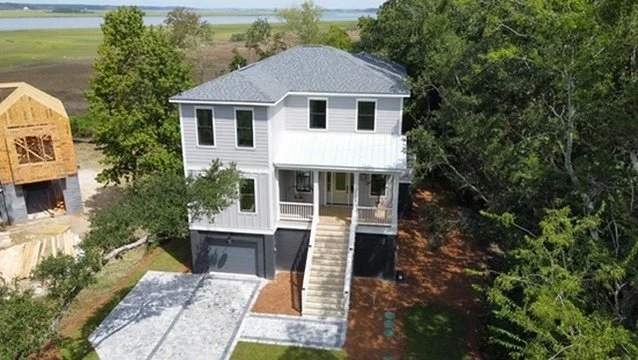 24-finished-aerial-exterior-8.jpeg