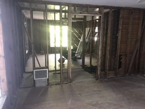 07-before-interior-framing.jpeg
