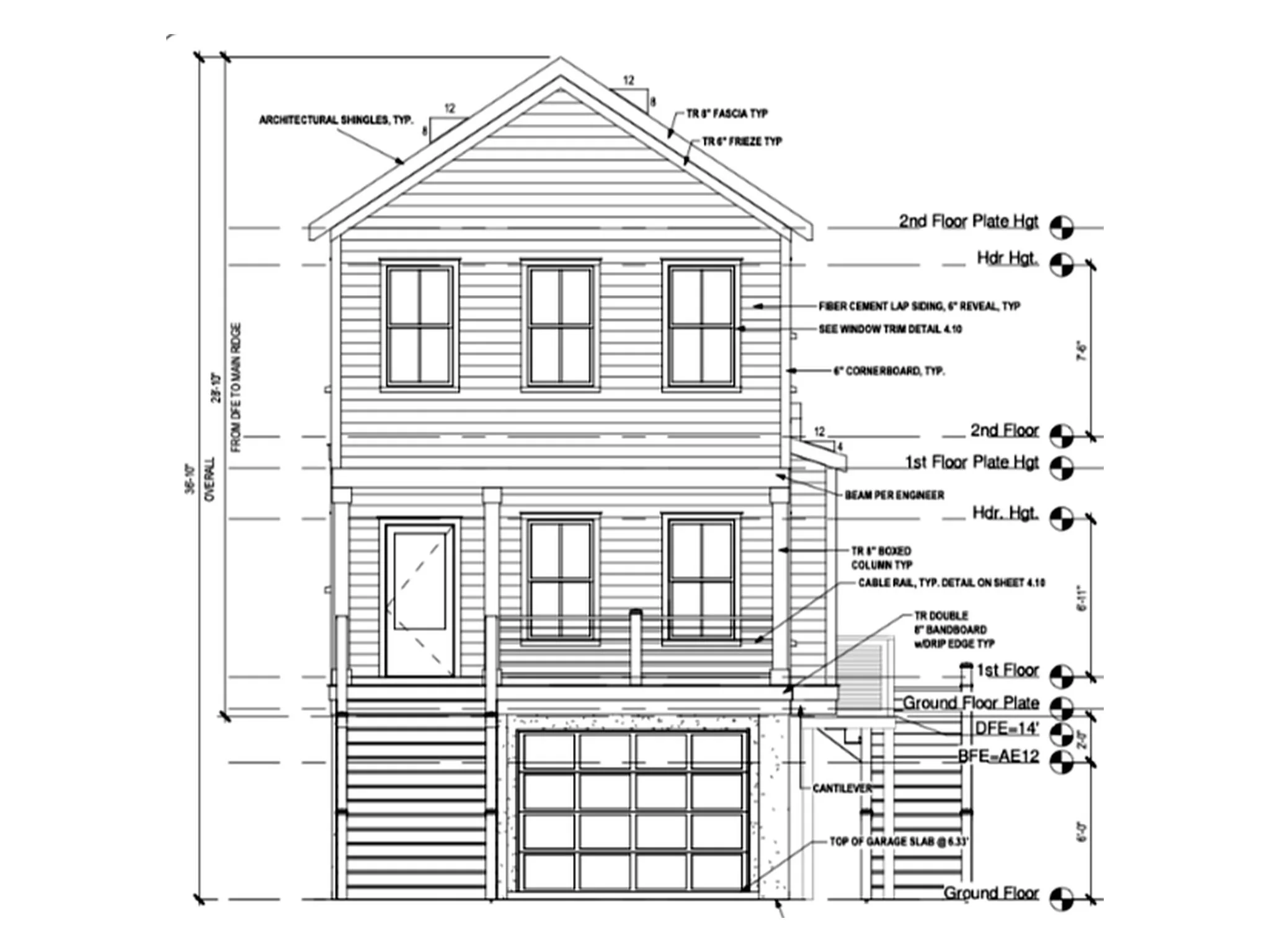 05_front_elevation_zillow.jpg