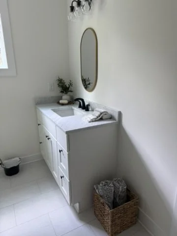 28-finished-whole-home-project-view.jpeg