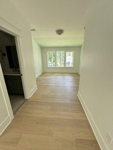 20-finished-interior-hall-and-room.jpeg