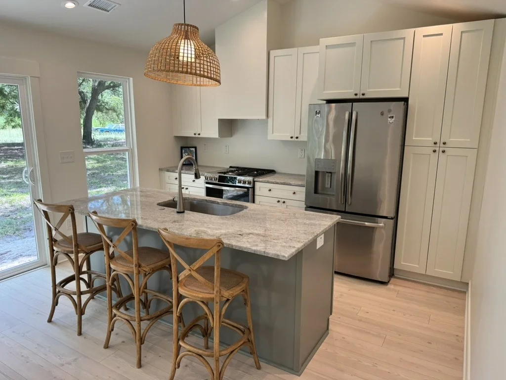 01-finished-kitchen.jpeg
