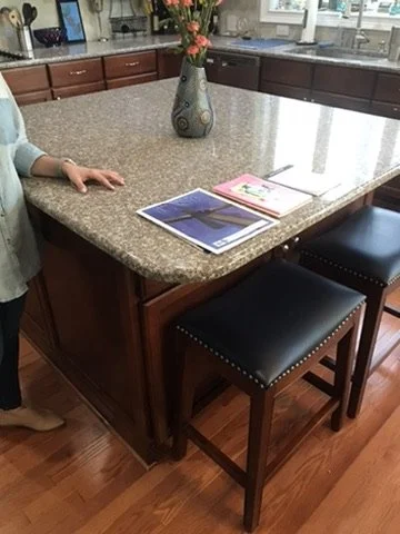 01-before-kitchen-island-and-seating.jpeg