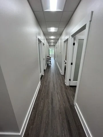 08-finished-office-corridor.jpeg