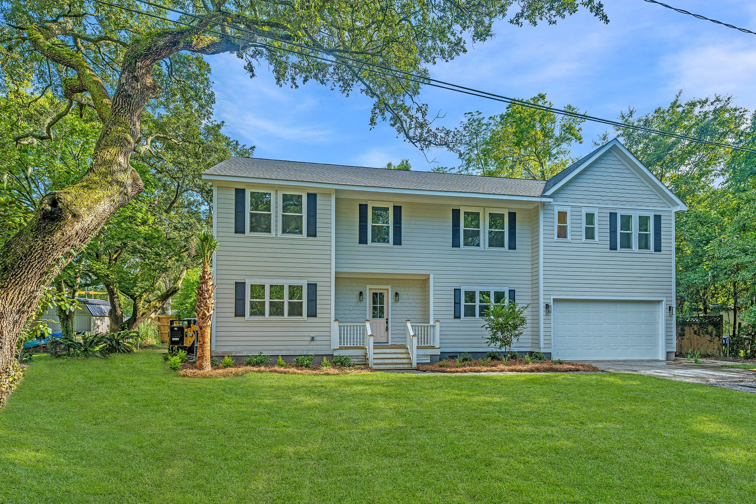 2159ParkwayDr02.jpg
