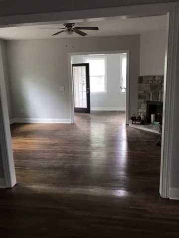 02-living-room-to-entry-finished.jpeg