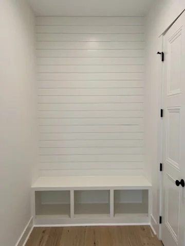 11-finished-home-interior-07.jpeg