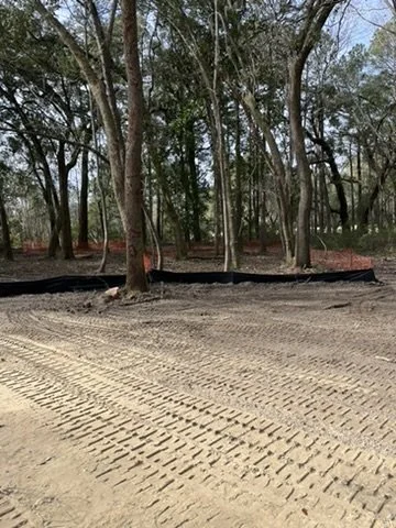 05-progress-graded-site-silt-control.jpeg