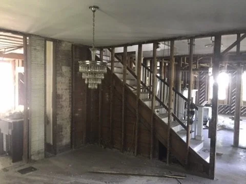 01-before-stair-and-wall-framing.jpeg