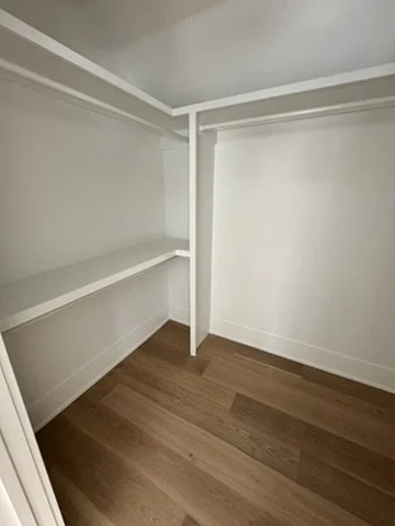23-finished-closet-shelving.jpeg