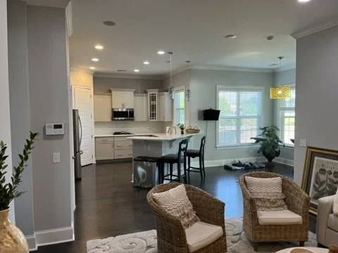 01-finished-kitchen-and-living.jpeg