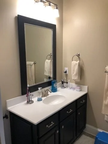 03-before-vanity-and-mirror.jpeg
