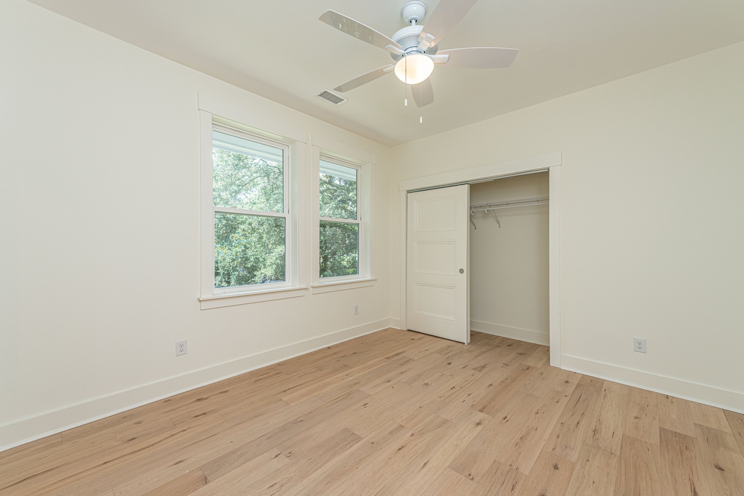 2159ParkwayDr41.jpg