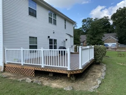 01-finished-deck-with-white-railing.jpeg