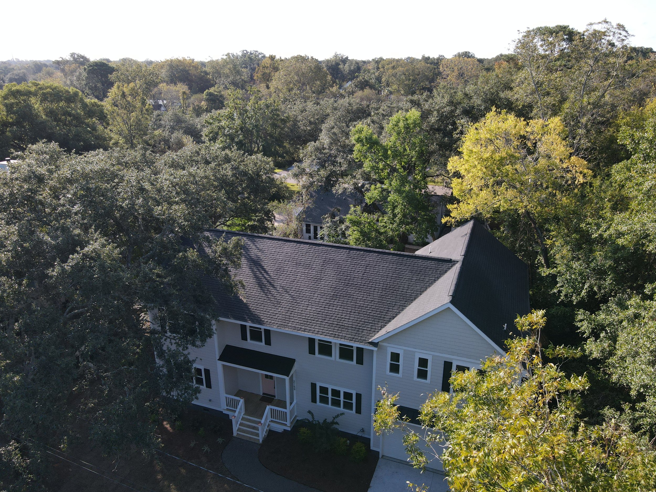 DJI_0260.JPG