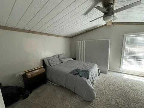 03-existing-bedroom-interior-01.jpeg