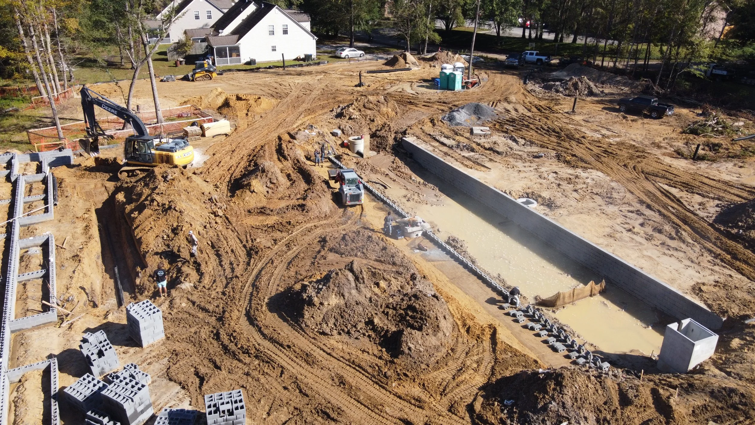 DJI_0021.JPG