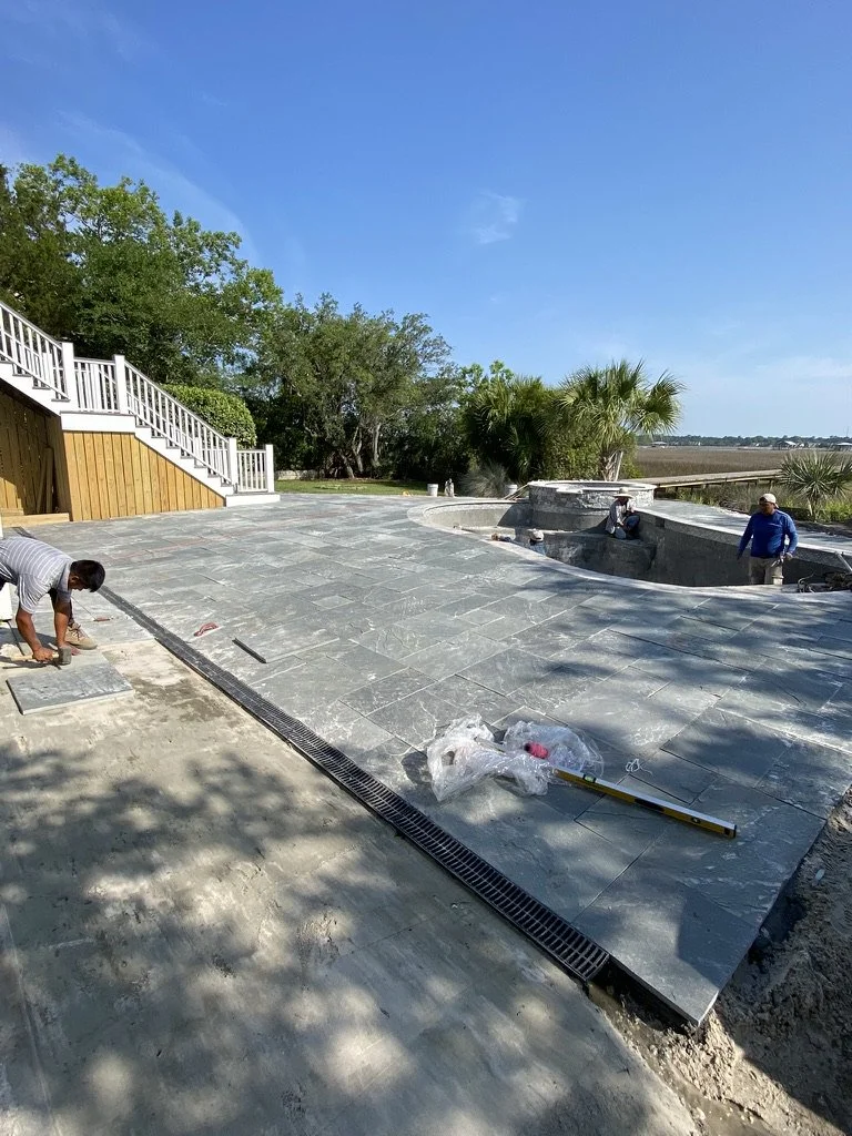 05-progress-paver-installation.jpeg