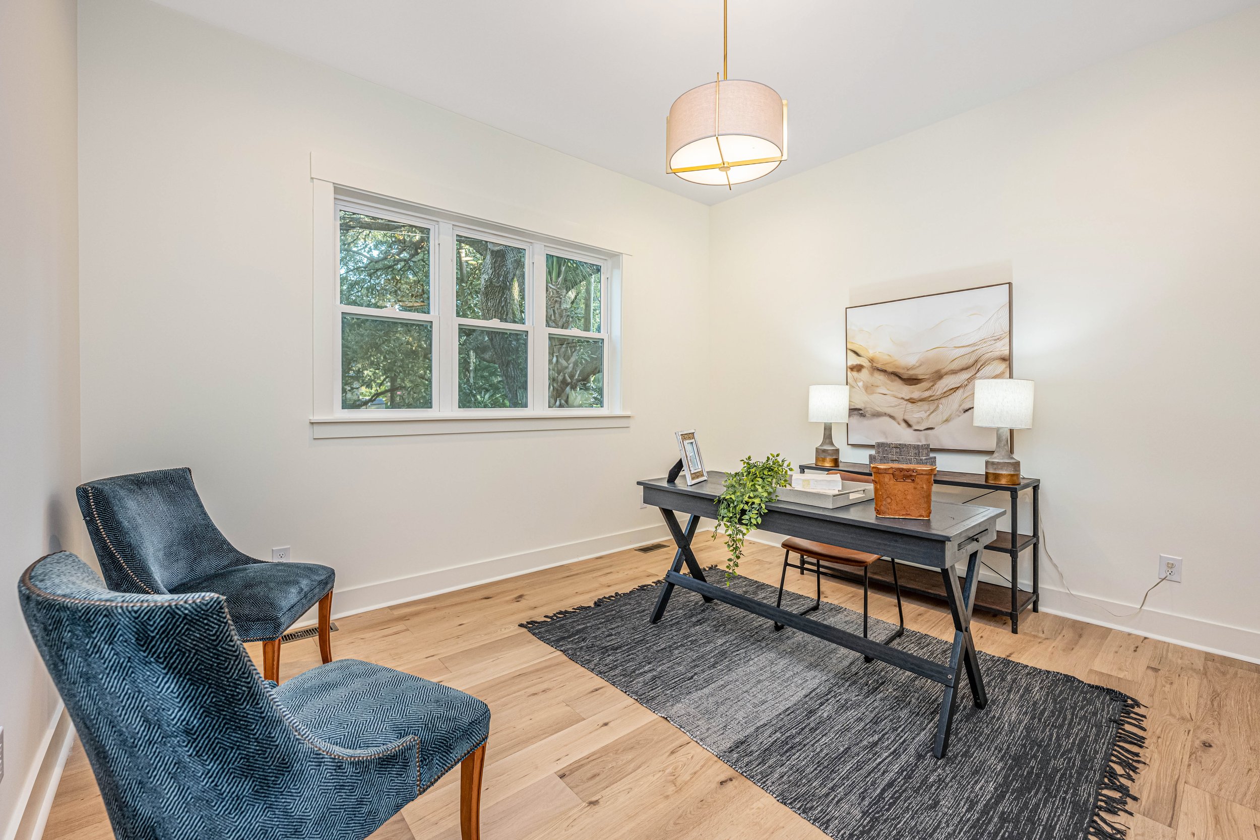 2159ParkwayDr25.jpg