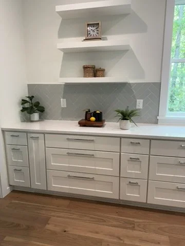 31-finished-whole-home-project-view.jpeg
