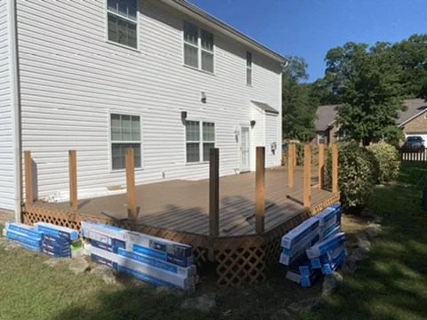 02-progress-deck-resurfacing.jpeg