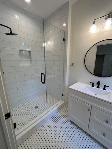 26-finished-home-interior-22.jpeg