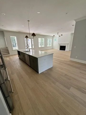 10-finished-kitchen-and-living-area.jpeg