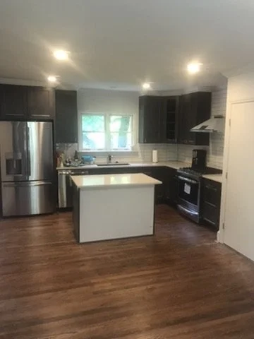 01-finished-kitchen-wide-view.jpeg