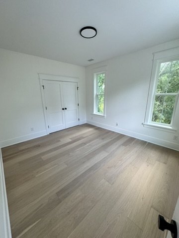 12-finished-interior-room-2.jpeg
