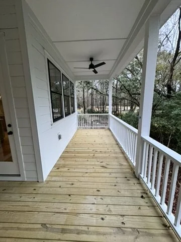 18-finished-whole-home-project-view.jpeg