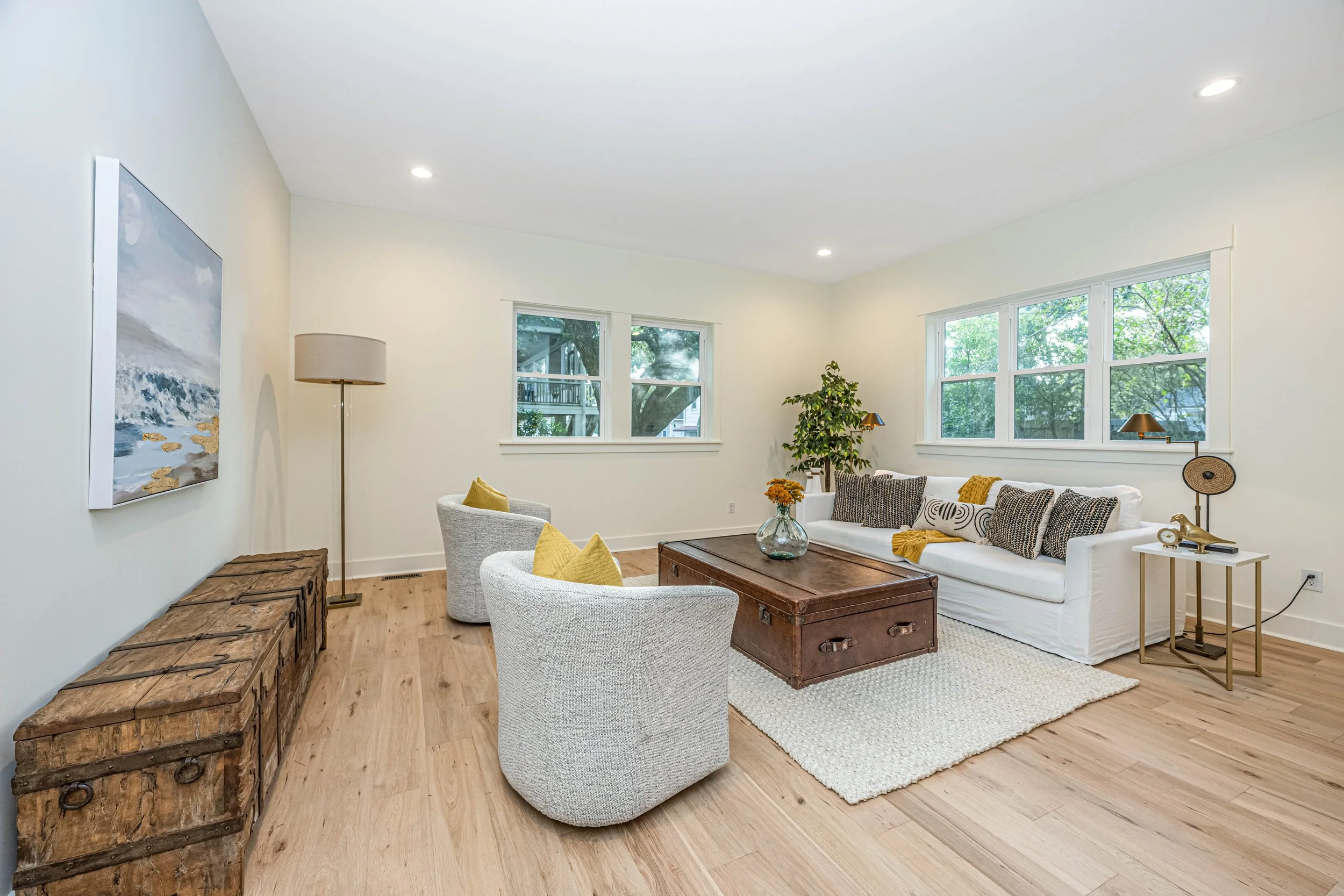 2159ParkwayDr21.jpg