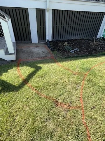 03-marked-patio-layout-3.jpeg