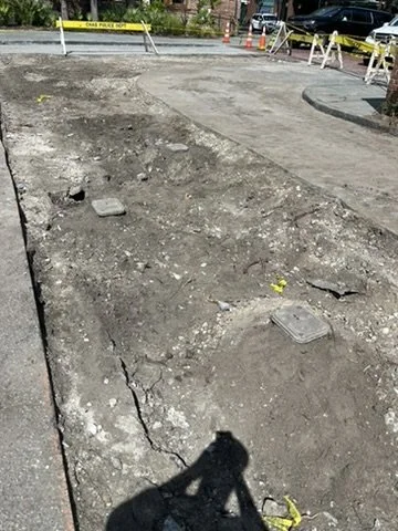 02-parking-lot-surface-damage.jpeg