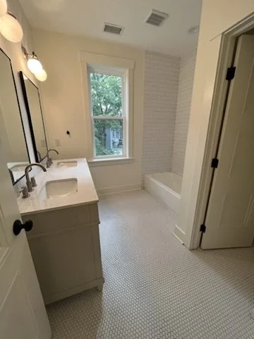 21-finished-home-interior-17.jpeg