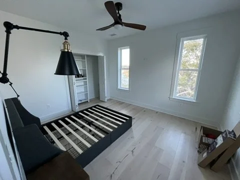 10-finished-new-home-interior-10.jpeg