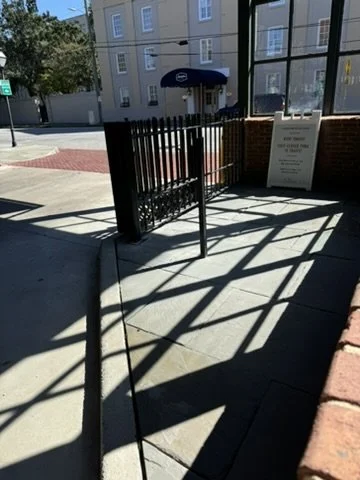 08-site-entry-context.jpeg
