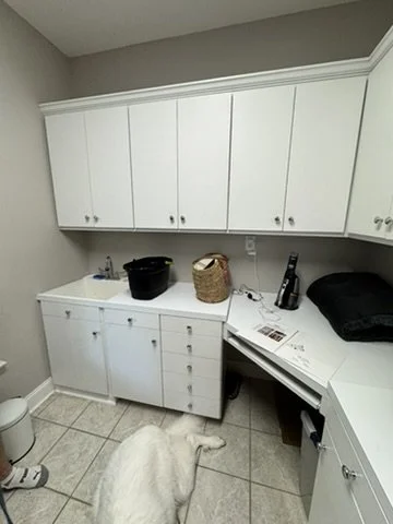 08-laundry-room-cabinetry-and-workspace.jpeg