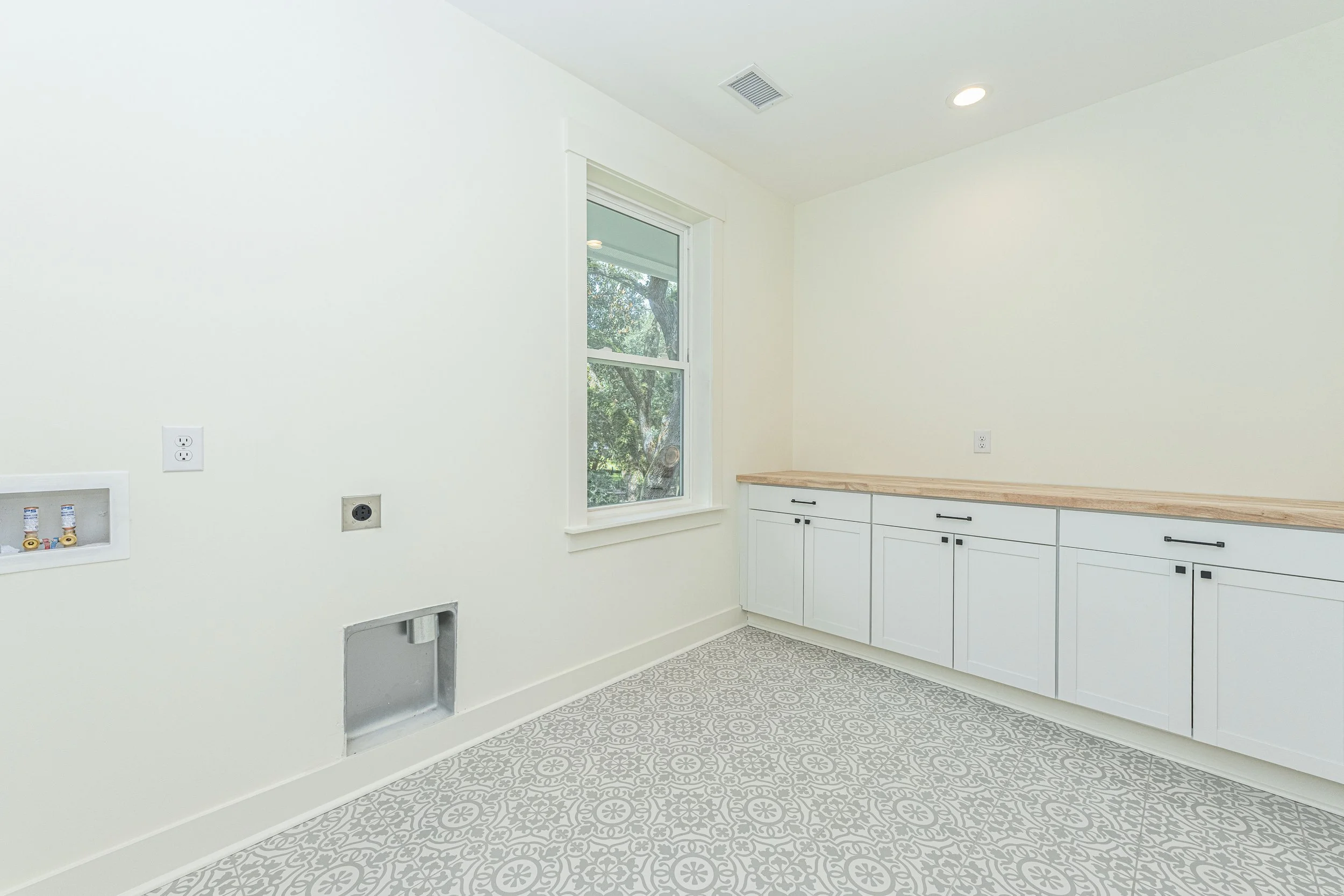 2159ParkwayDr34.jpg