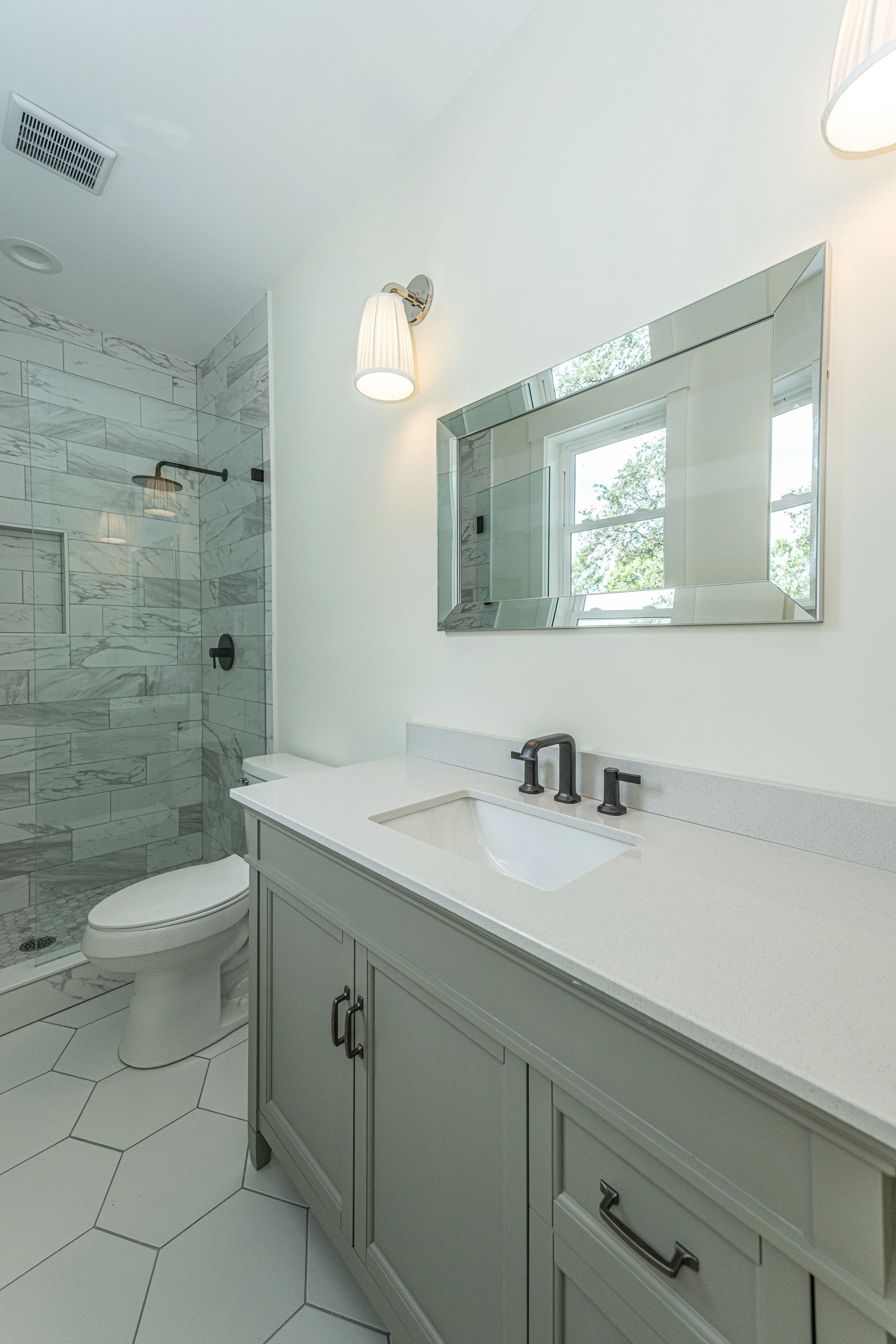 2159ParkwayDr40.jpg
