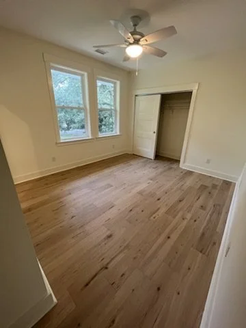 25-finished-home-interior-21.jpeg