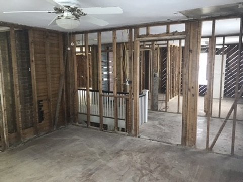 06-before-stair-and-floor-framing.jpeg