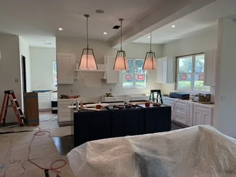 07-progress-kitchen-cabinet-installation.jpeg