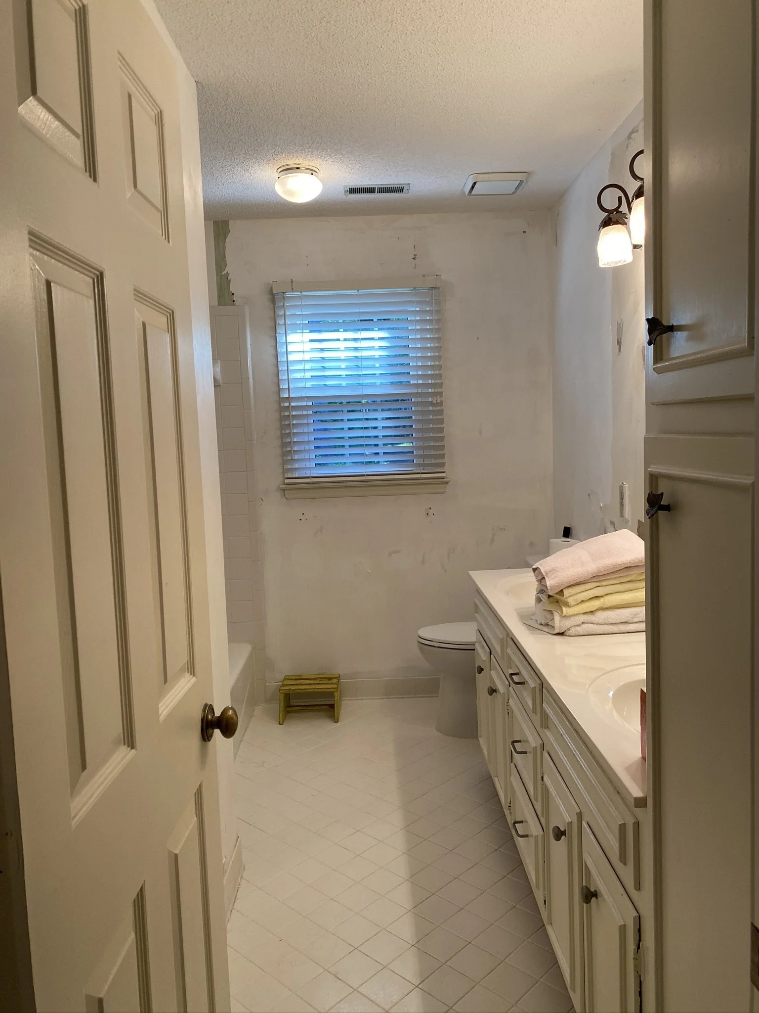 07-progress-vanity-installation.jpeg