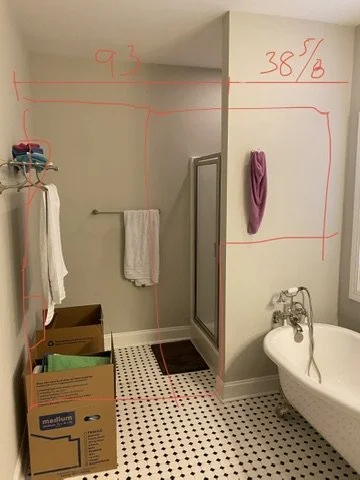 01-planning-bathroom-with-visible-measurements.jpeg