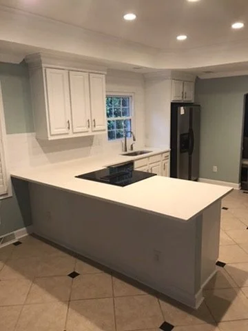 02-finished-kitchen-island-view.jpeg