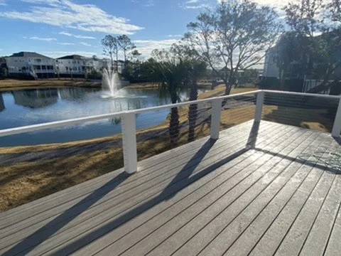 05-finished-deck-overlook.jpeg