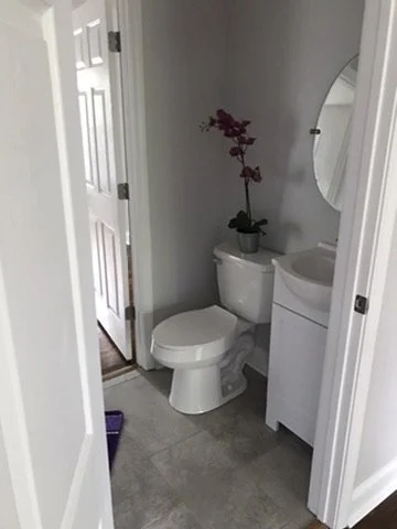 11-powder-room-finished.jpeg