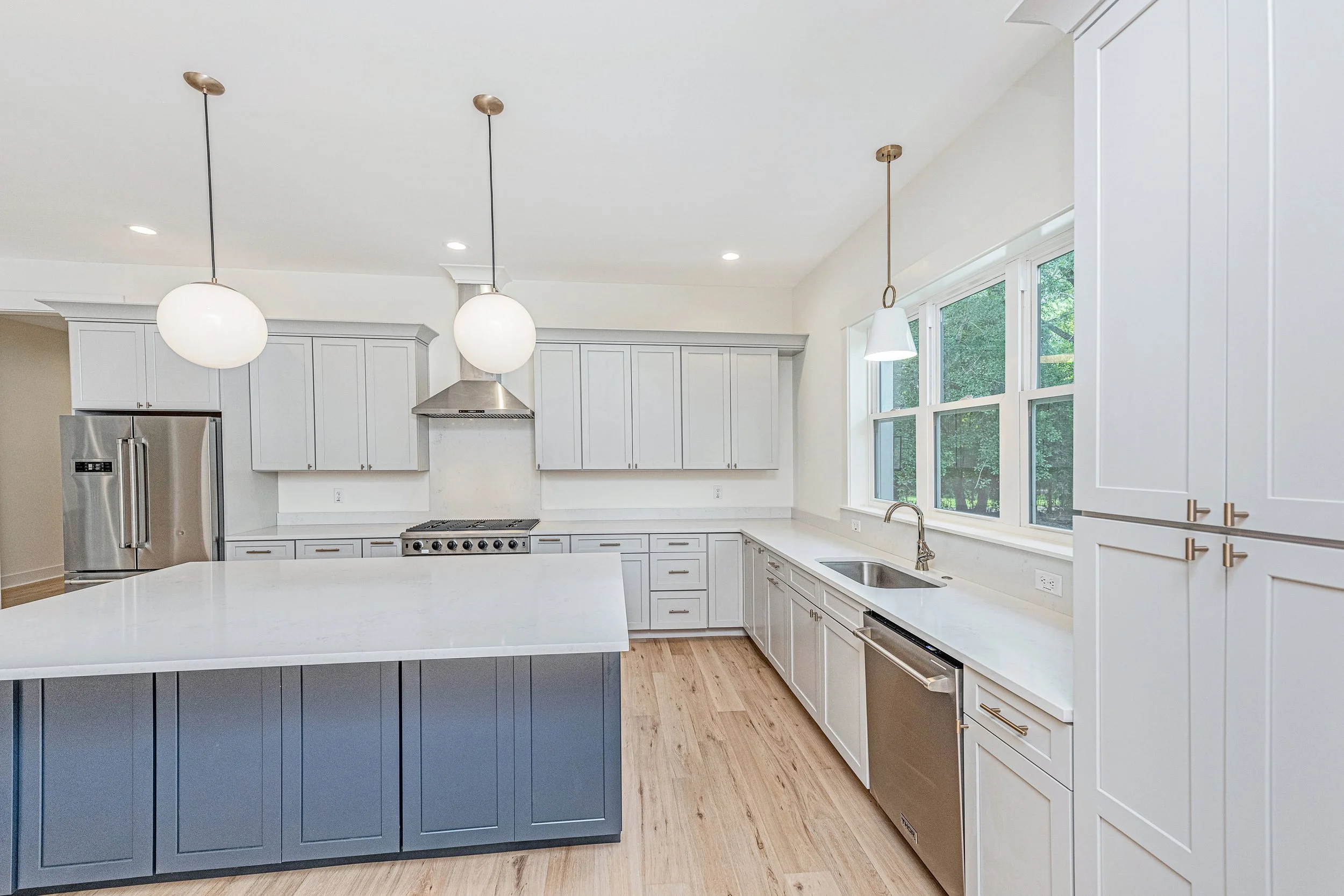 2159ParkwayDr10.jpg