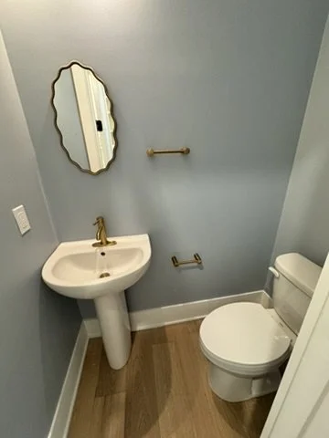 14-finished-powder-room.jpeg