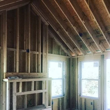 04-progress-room-addition-interior-framing.jpeg